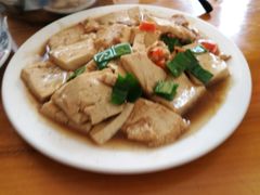 -菜当家