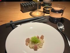 -泰安门Taian Table(镇宁路店)