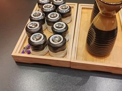 -将军牛排·尔滨地标朝鲜族美食(总店)