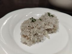 -王元兴酒楼(杭帮菜名店)