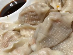 -西贝莜面村(镇江苏宁广场店)