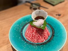 -Minase水濑·日料放题(外滩店)