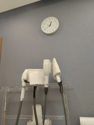 -北京亚运村美中宜和妇儿医院