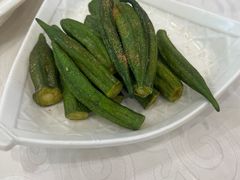 -章氏(车站北路店)