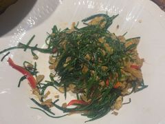 -巴扎屋大盘鸡·新疆菜(汇嘉时代店)