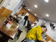 -八味餐馆(林司后店)