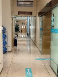 -韩辰医疗美容医院