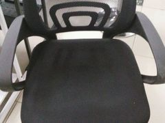 -程府宴-国宴(南长街·四合院店)