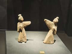 -甘肃省博物馆