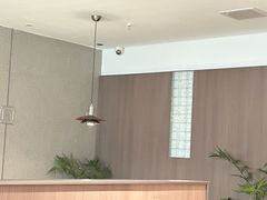 -好武功闽南私房菜(万达店)