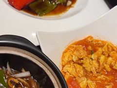-元素中餐厅.海南菜.粤菜.椰子鸡.海鲜.包房.石梅湾威斯汀度假酒店