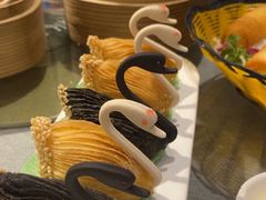 -凯逸轩·匠心粤菜(中城名仕汇店)