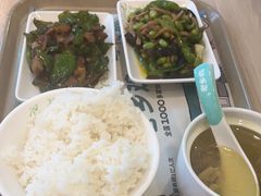-老乡鸡(华润太湖店)
