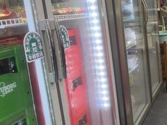 -天治宣·野椒鸡(龙头寺总店)