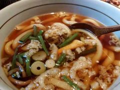 -千代武日本料理(爱建店)