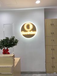 -Coo Hair salon