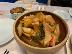 -乾园(恒隆广场店)