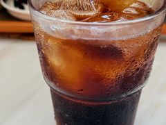 -高力乐面包咖啡厅(西塔店)