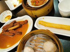 -添运来(茶园奥园广场店)