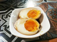 -牛王庙吳記怪味面(双楠店)