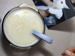 -高第街56号融合餐厅(振华五星百货店)
