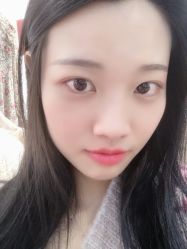 -久匠·纹眉半永久野生眉