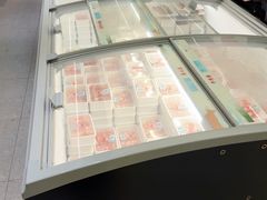 -野妹火锅(龙岗店)