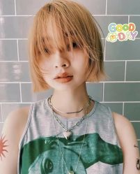 -禾里設計