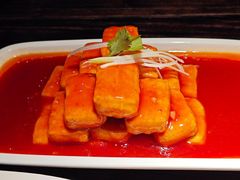 -陈麻婆豆腐(旗舰店)