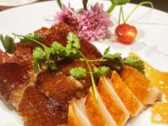 -顺德了能馆(虎门店)