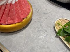 -樱煦和牛寿喜烧(如皋吾悦广场店)