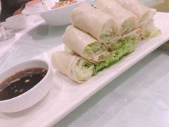 -和记小菜(东方店)