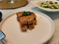 -松鹤楼(狮山永利广场店)