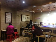 -颐而康按摩(八一桥总店)