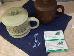 -上海第一八佰伴