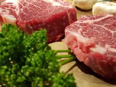 -王妃家(明洞中央店)