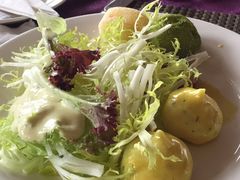 -粤海璇宫·木棉花高空旋转餐厅·聚会派对