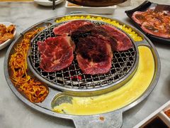 -万达茂商场(南京仙林店)