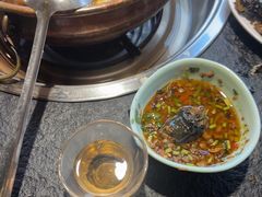 -一善菌·云南菌汤·云南菜(银泰城店)