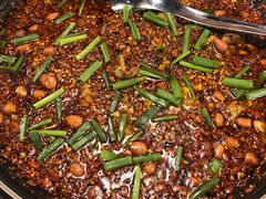 -华豫川酒家(大卫城店)