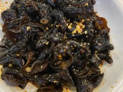 -风味酒家(商业大道店)