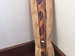 法式香肠-Dough&Joe团憩(瑞虹天地月亮湾店)