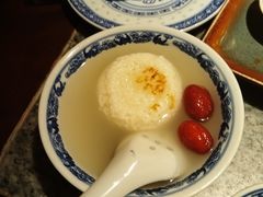 -南京大牌档(青岛万象城店)