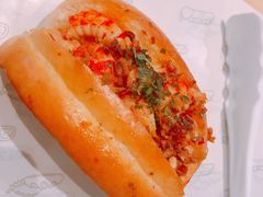 -喜茶(深圳福田星河COCO Park店)