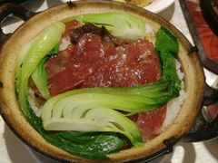 android_upload_pic-粤秀小厨·广式早茶(辽宁路店)