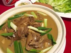 -新花城蟹粉馆(乌鲁木齐店)