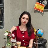 在东莞！石龙最有历史的咖啡馆竟然？！