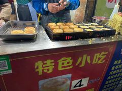 -美康饮品(羊子巷店)