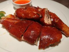 -朴墅(西湖青芝坞店·杭帮菜·家宴.14年的店)