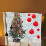 在广州|找到一家宝藏漂亮饭！